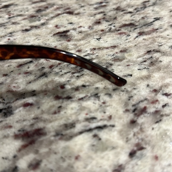 Costa Sunglasses Bundle - Picture 8 of 15